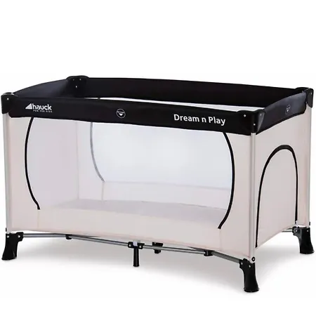 Ritter Ramm - Living Lejlighed Goslar